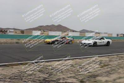 media/Jun-01-2025-CalClub SCCA (Sun) [[eae223c5dd]]/Group 4/Race (Front Straight)/